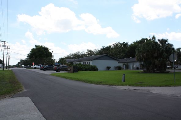 1715 US Highway 17 S, Bartow, FL 33830